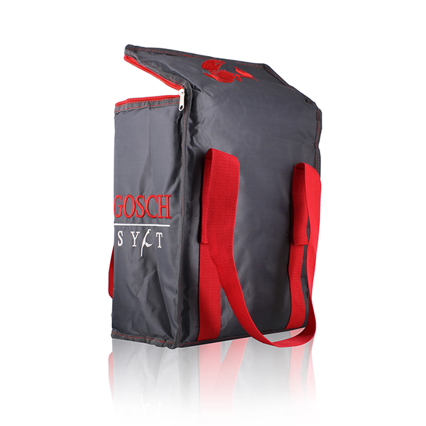 GOSCH Kühl-Container (groß)