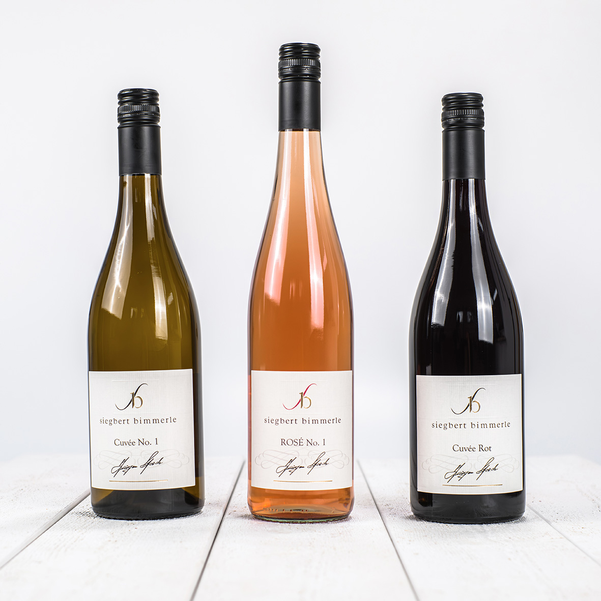 GOSCH  Best of Bimmerle 2