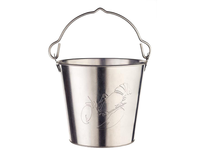 GOSCH Eis-Eimer (5l)