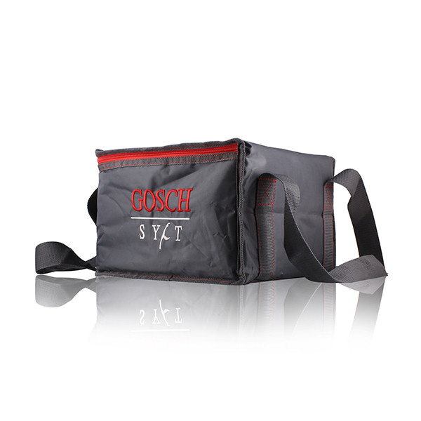 GOSCH Kühl-Container (klein)