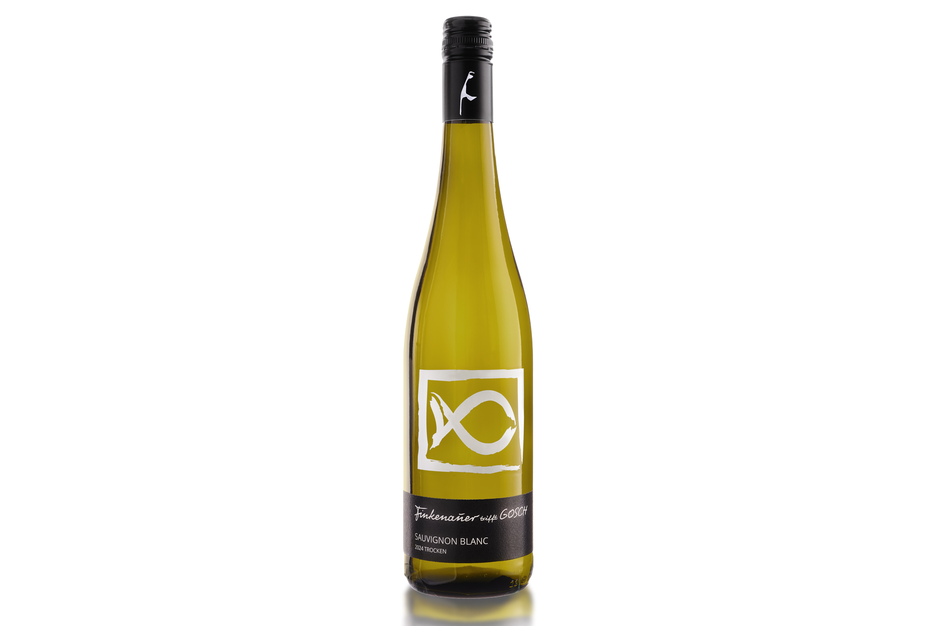 Finkenauer Sauvignon Blanc