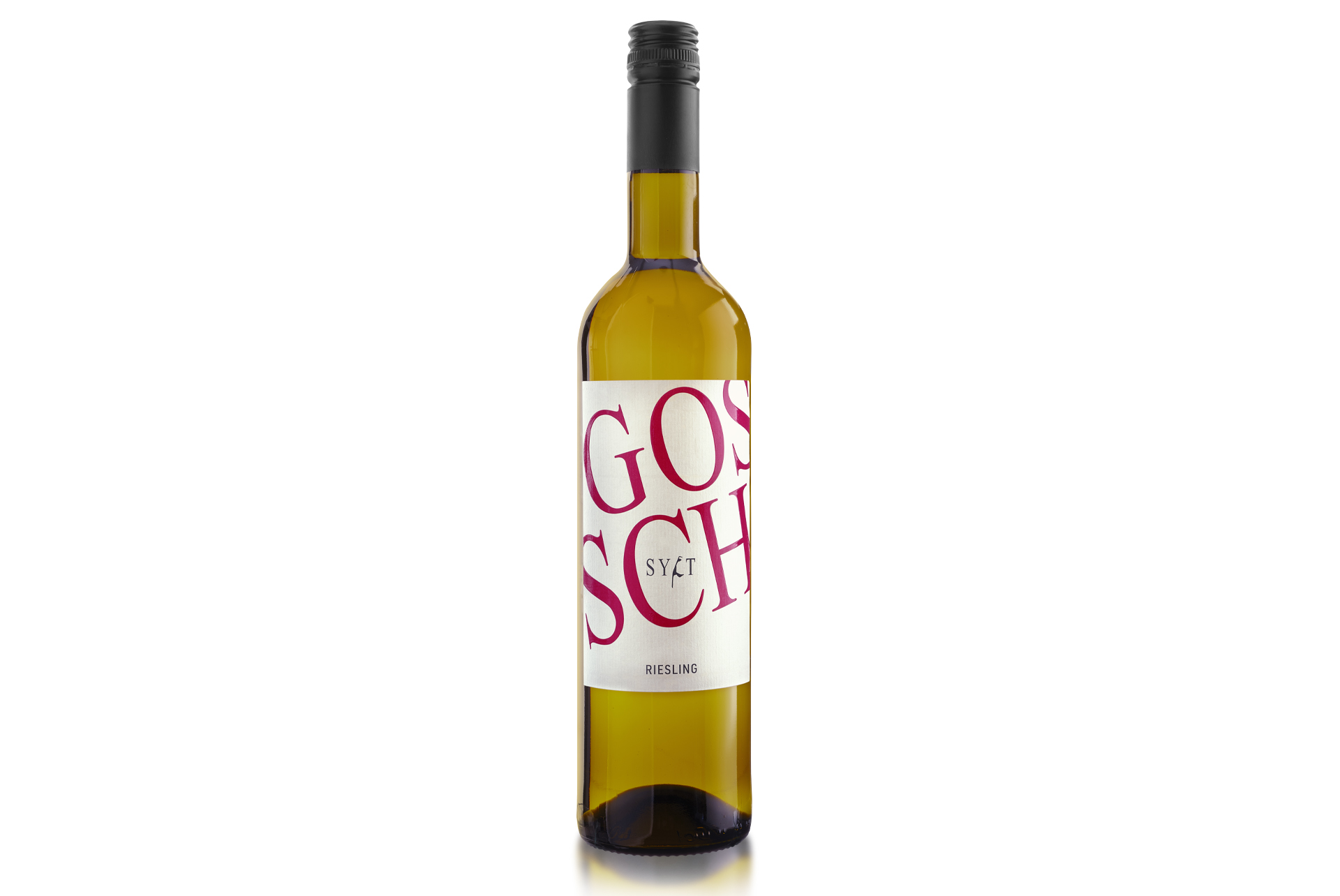 Bimmerle Riesling Kabinett
