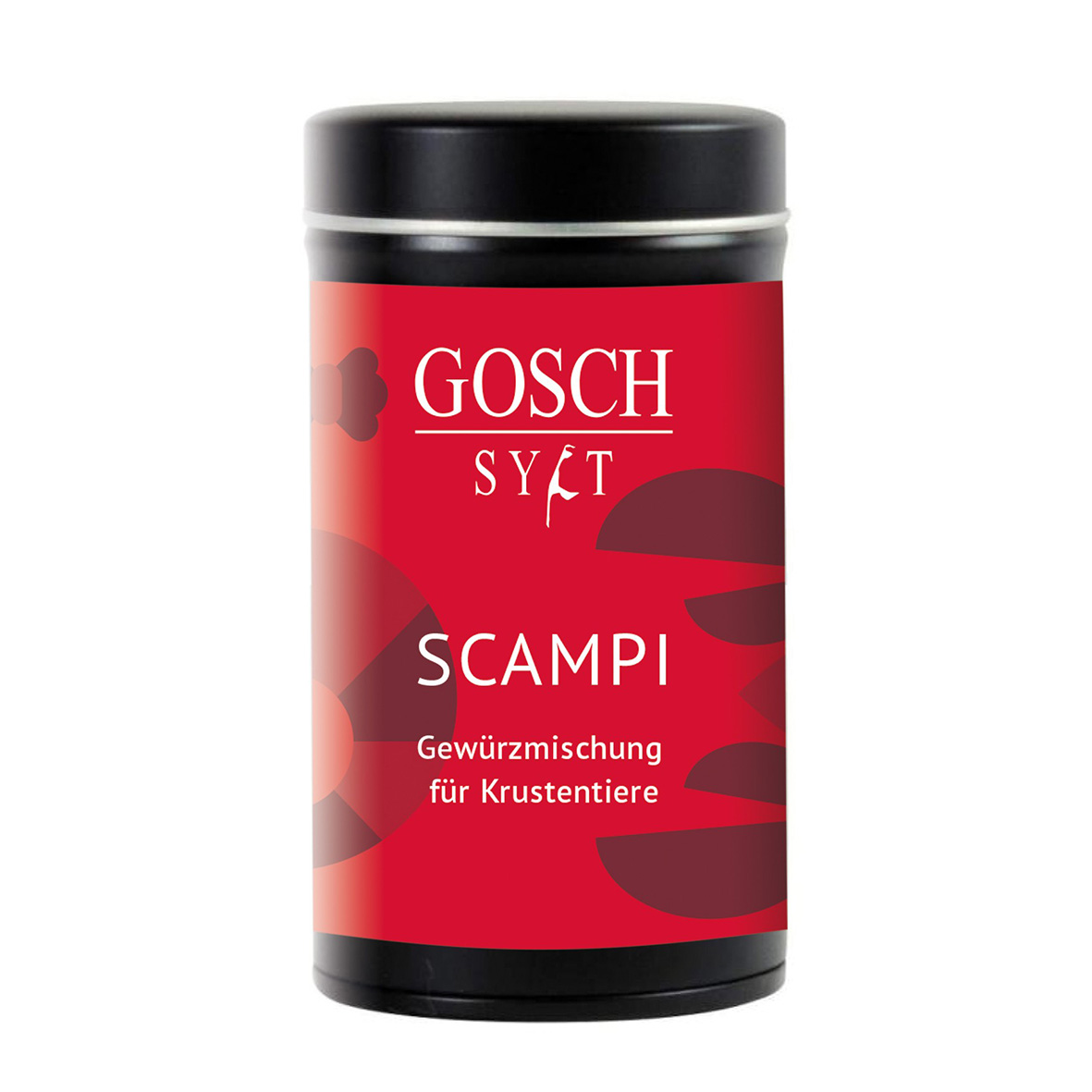 GOSCH Scampigewürz