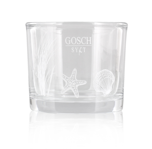 GOSCH Teelicht