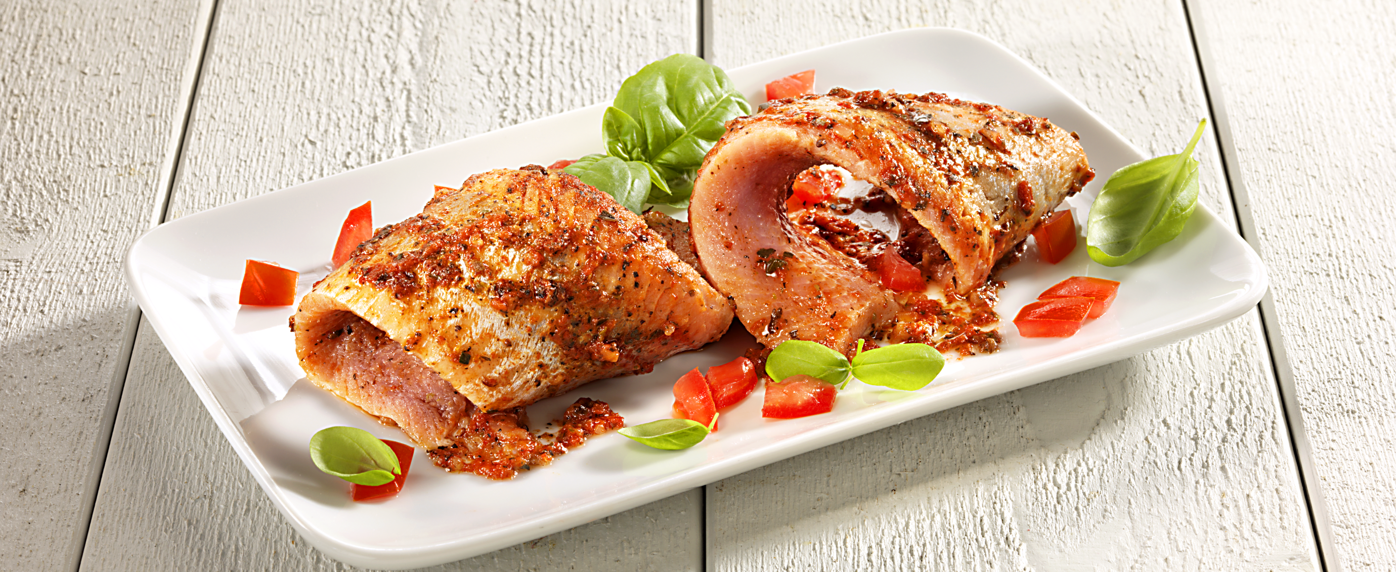 Bildschirmfoto 2025-02-21 um 14.13.49@2x