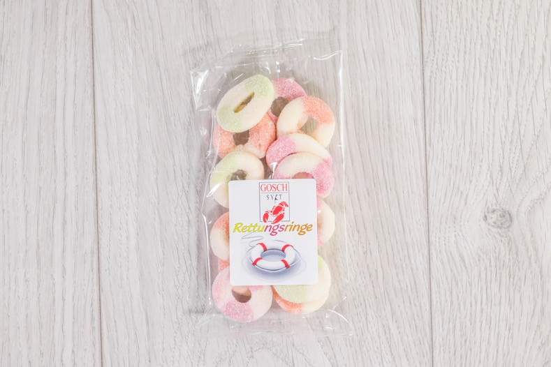 Rettungsringe 3