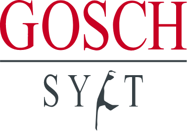 Zur Startseite gehen