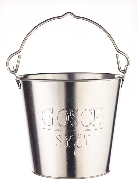 GOSCH Eis-Eimer (5l)