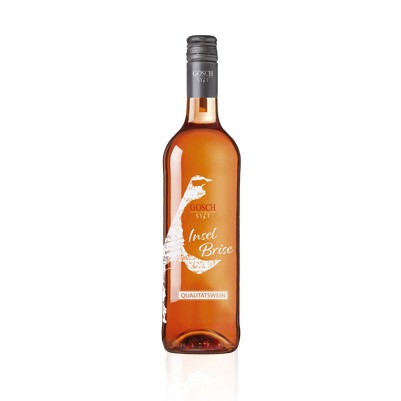 Gosch Inselbrise Rosé